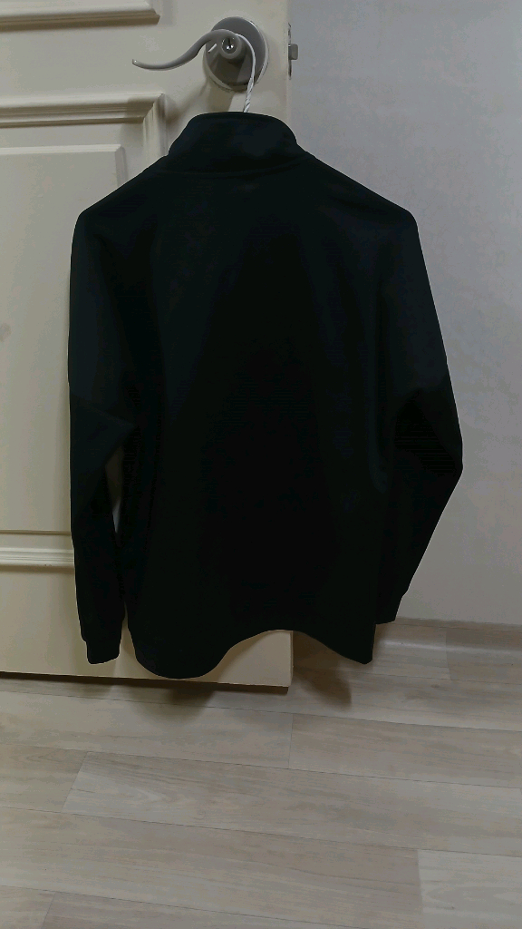 여성의류 아디다스 운동복겸 쟈켓 점퍼 이미지