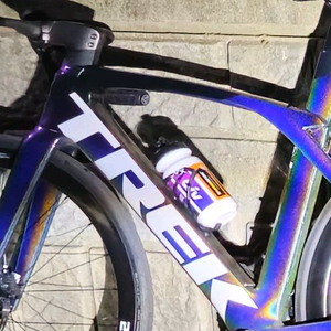 로드바이크(마돈) 이미지