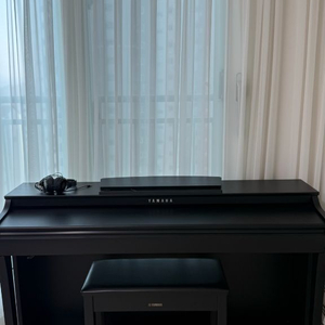 디지털피아노 이미지