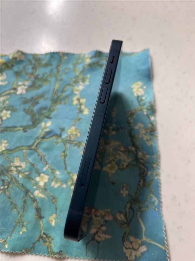 아이폰13미니 128 미드나이트 신품급 이미지