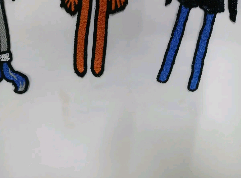 [전체글 필독 파격가 남여공용] 루이비통 반팔 티셔츠 XL 사이즈 (샤넬 구찌 프라다 펜디 에르메스 디올) 이미지