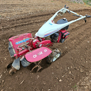 아세아 관리기 이미지