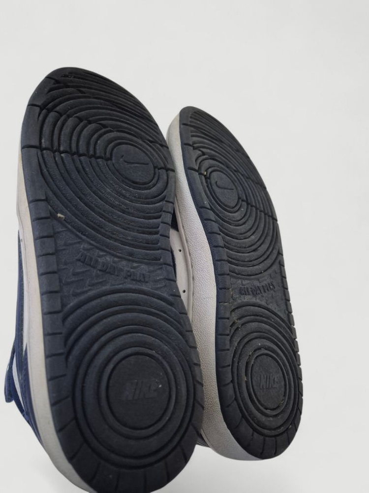 [240]나이키 코트 버로우 미드2 운동화 여성용 이미지