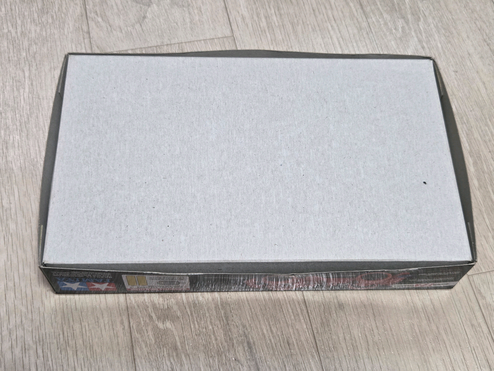 타미야 정품 비트 매그넘 블랙 스페셜 2014 한정판 미니카 팜. 이미지