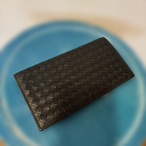 보테가 베네타 장지갑 이미지