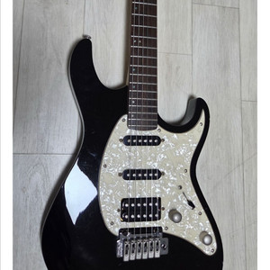 일렉기타 이미지