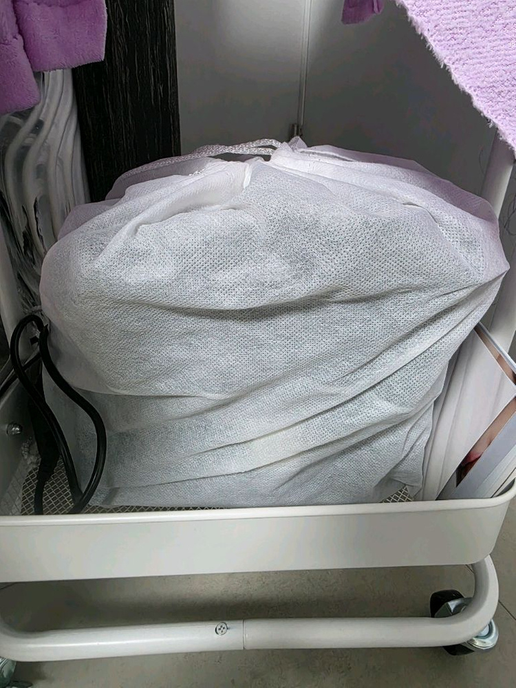 보탬큐브N 홈케어 미용기기 세트 이미지