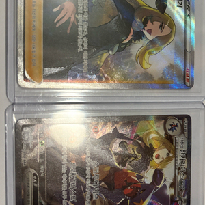 포켓몬카드 이미지