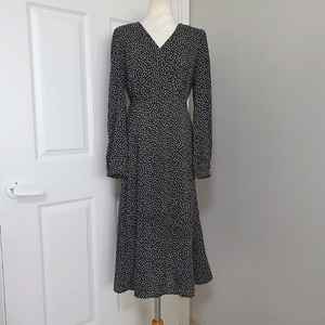 (거의새거)에잇세컨즈 봄,가을 롱원피스 55~66 이미지