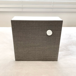 이케아 에네비 30 2세대 (스테레오 가능 버전) ENEBY 30 블루투스 스피커 이미지