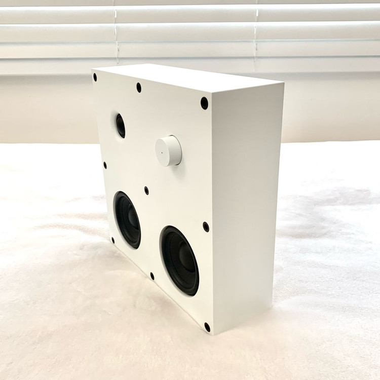 이케아 에네비 30 2세대 (스테레오 가능 버전) ENEBY 30 블루투스 스피커 이미지