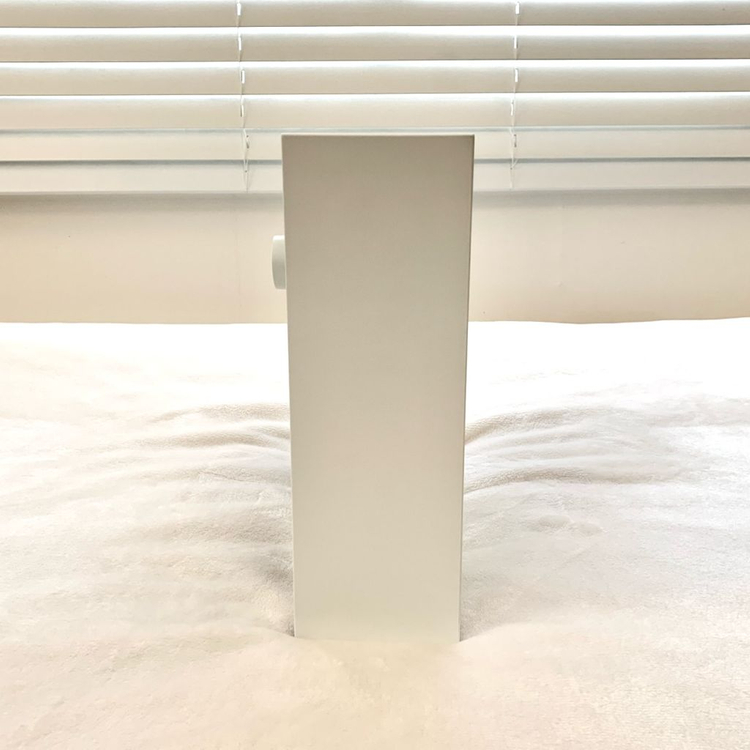 이케아 에네비 30 2세대 (스테레오 가능 버전) ENEBY 30 블루투스 스피커 이미지