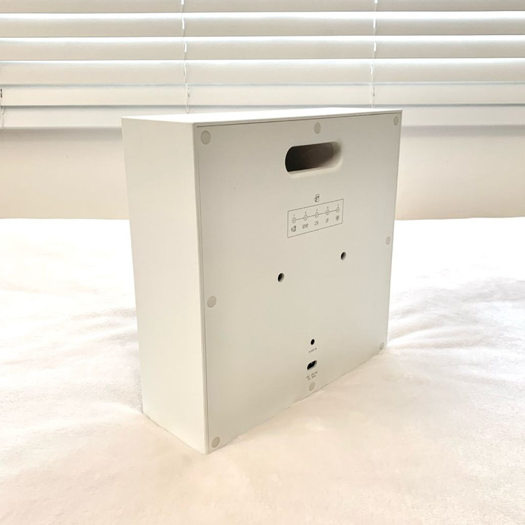 이케아 에네비 30 2세대 (스테레오 가능 버전) ENEBY 30 블루투스 스피커 이미지