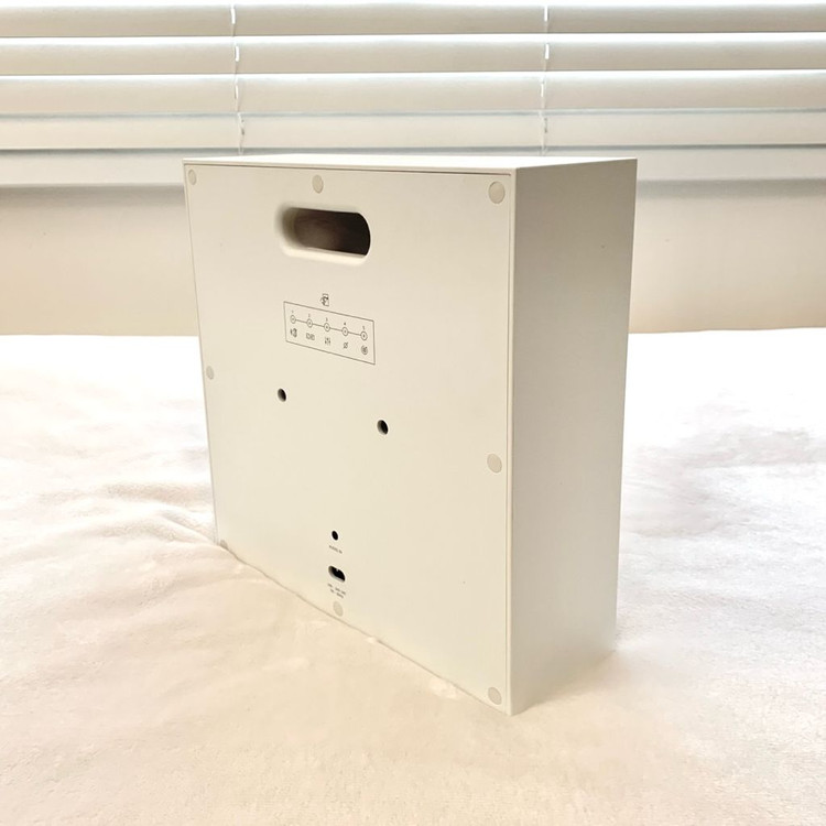 이케아 에네비 30 2세대 (스테레오 가능 버전) ENEBY 30 블루투스 스피커 이미지