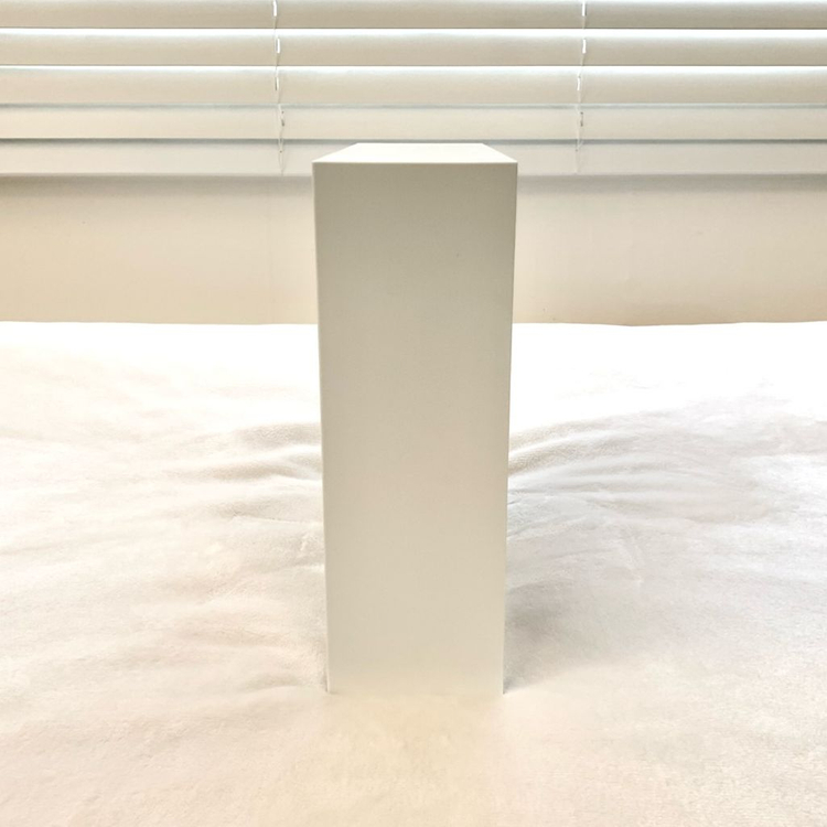 이케아 에네비 30 2세대 (스테레오 가능 버전) ENEBY 30 블루투스 스피커 이미지