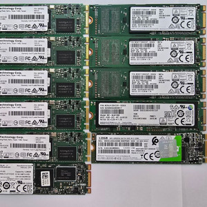 삼성 M871a 128GB M.2 SATA SSD 외 11개 이미지