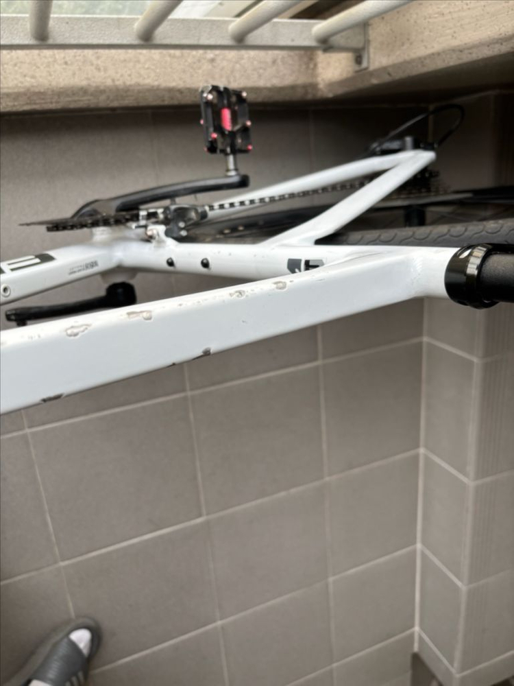 22년 엘파마 에포카 로드 자전거 이미지