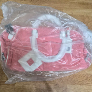 온오프보스턴백 이미지