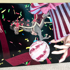 타로카드 이미지