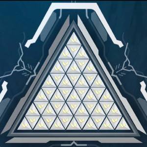 발로란트 저렴한 대리 이미지