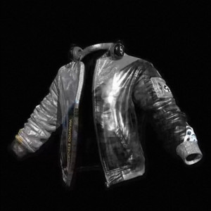 배그 완유 자켓 7일 스킨 코드 이미지