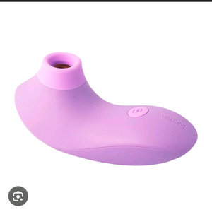 여성 성인 용품 이미지