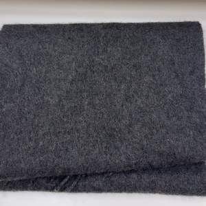 화이트솔트 퓨어 캐시미어100 머플러 목도리 이미지