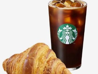 스타벅스 기프티콘 매입 투썸 기프티콘 매입 이미지