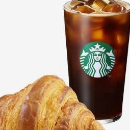 스타벅스 기프티콘 매입 투썸 기프티콘 매입 이미지