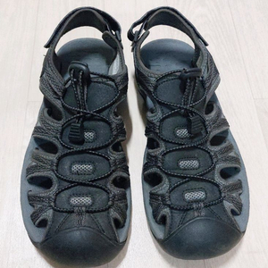 드림 페어 아마존 베스트 아웃도어 샌들 275mm 이미지