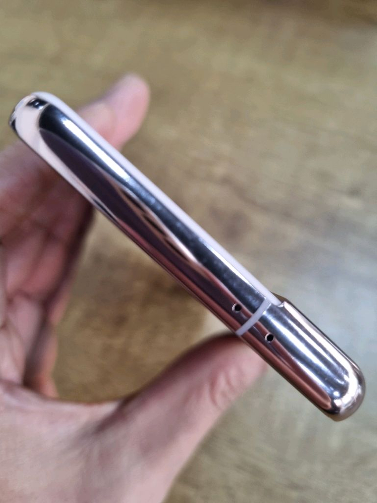 갤럭시S21 핑크 256GB SK공기계 중고폰 최저가 당일발송 이미지