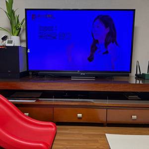 tv 장식장 판매 이미지