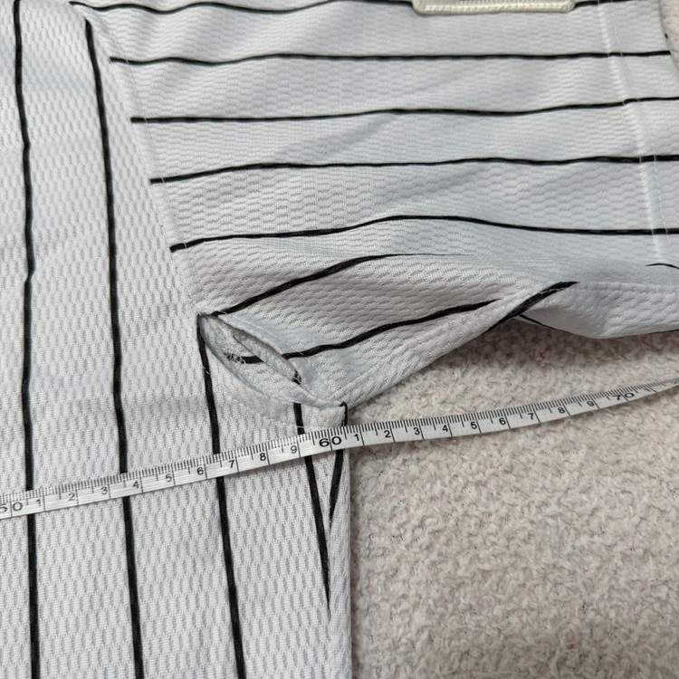 LG트윈스 야구 유니폼 데상트 신재웅 이미지