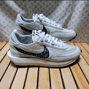 나이키 사카이 운동화 265 이미지