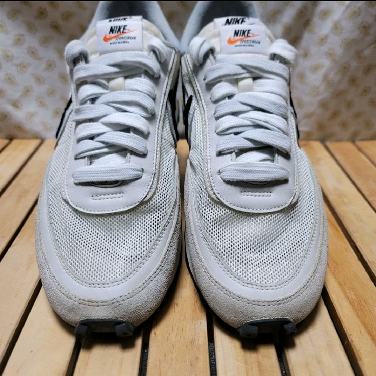 나이키 사카이 운동화 265 이미지