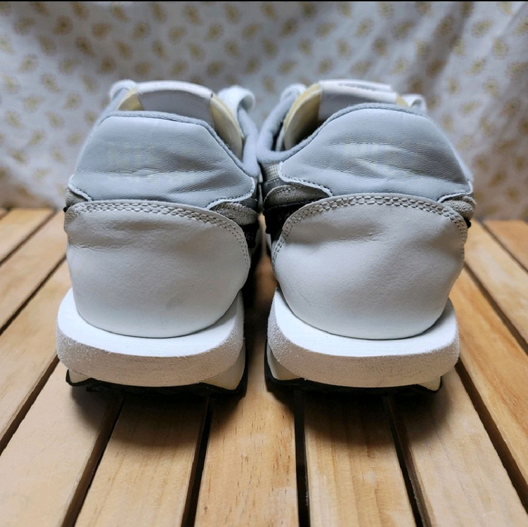 나이키 사카이 운동화 265 이미지