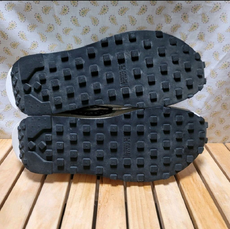 나이키 사카이 운동화 265 이미지