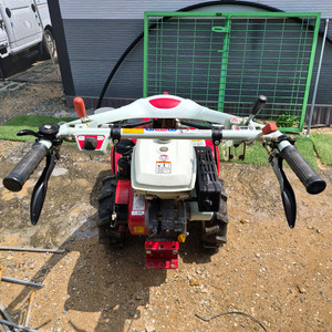 아세아관리기 AMC900 이미지