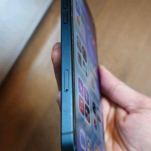 아이폰 14 플러스(6.7인치 대화면) 256G 이미지