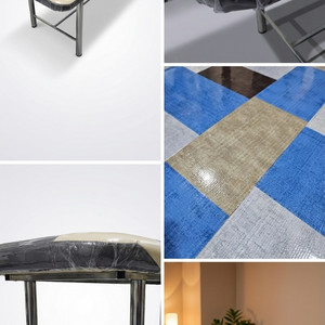 미용베드 스웨디시베드 새제품 공장직영으로 제작판매합니다 이미지