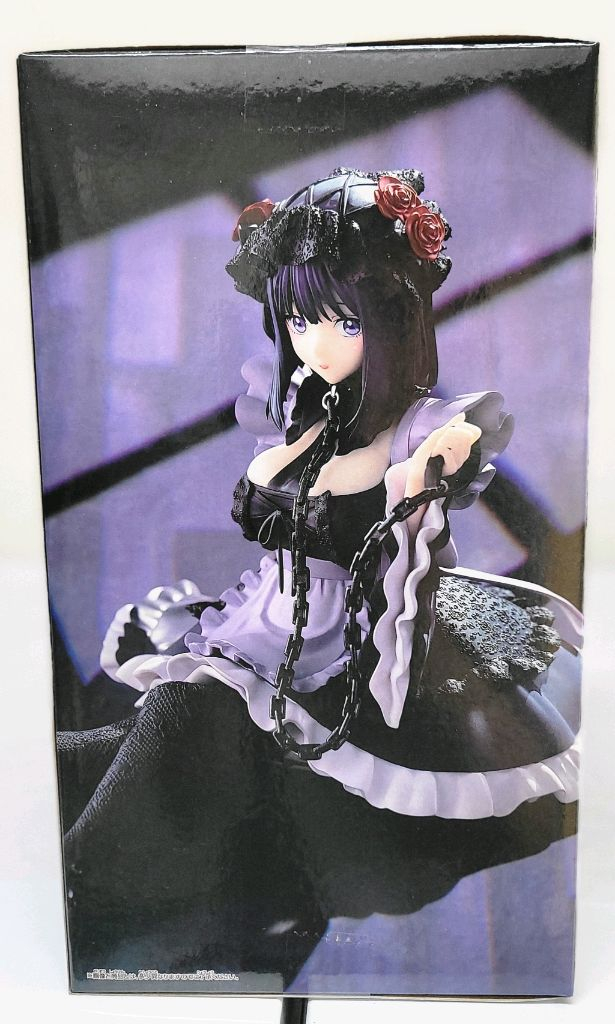 반다이 나히아 미도리야,바쿠고,키타가와마린, 토가히미코등 팝니다 이미지