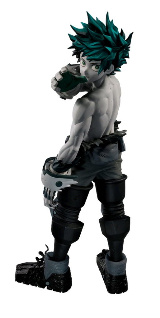 반다이 나히아 미도리야,바쿠고,키타가와마린, 토가히미코등 팝니다 이미지