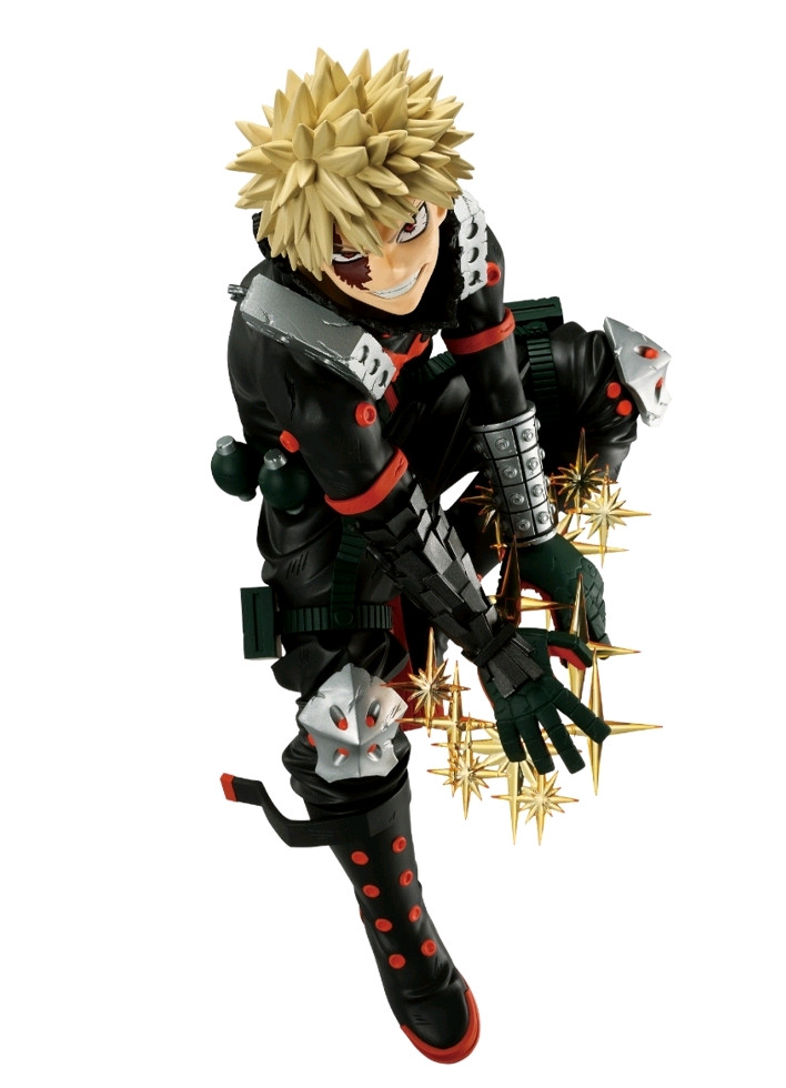 반다이 나히아 미도리야,바쿠고,키타가와마린, 토가히미코등 팝니다 이미지