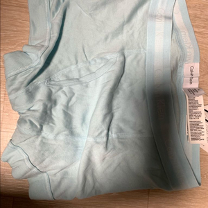 캘빈클라인(CK) 남자 속옷(팬티) 팝니다 이미지