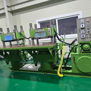 유압프레스 150톤급 판매하고 있습니다 이미지