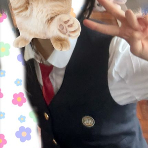 (대여해드립니다!) 드라마 궁 신채경 졸업사진 졸사 컨셉 교복 대여 이미지