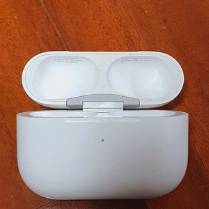 에어팟프로1세대 본체, A2190, 글로벌 H2LG~ 이미지