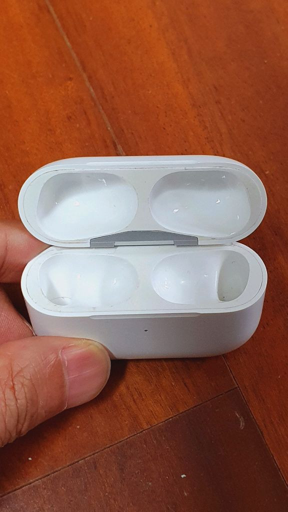 에어팟프로1세대 본체, A2190, 글로벌 H2LG~ 이미지