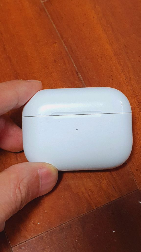 에어팟프로1세대 본체, A2190, 글로벌 H2LG~ 이미지