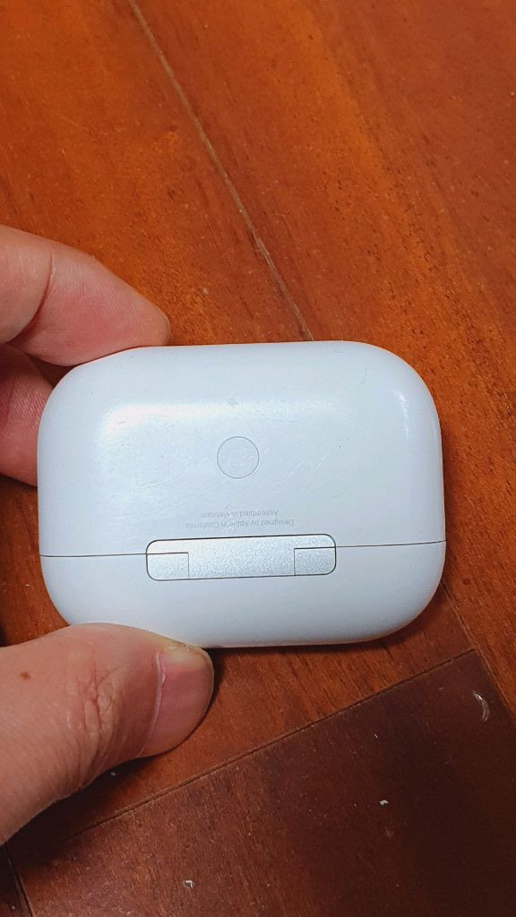 에어팟프로1세대 본체, A2190, 글로벌 H2LG~ 이미지